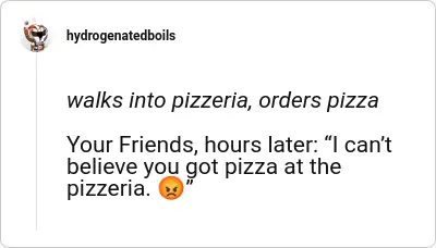 Image credit: hydrogenatedboils | hydrogenatedboils