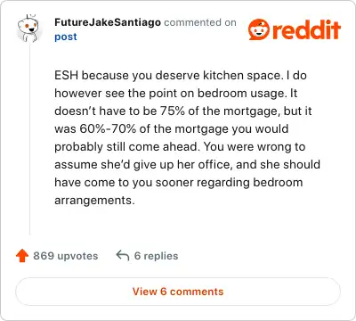 Image credit: FutureJakeSantiago | FutureJakeSantiago