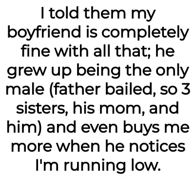 Image credit: aita-defendingmybf | aita-defendingmybf