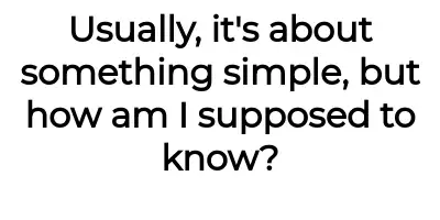 Image credit: throwawayarmslength | throwawayarmslength