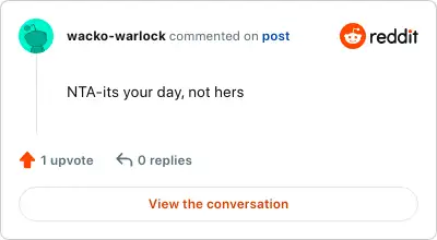 Image credit: wacko-warlock | wacko-warlock