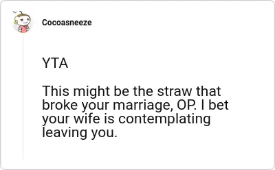 Image credit: Cocoasneeze | Cocoasneeze