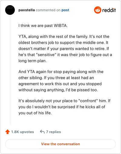 Image credit: paxstella | paxstella