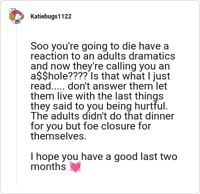 Image credit: Katiebugs1122 | Katiebugs1122