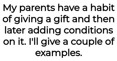 Image credit: squiddroe | squiddroe