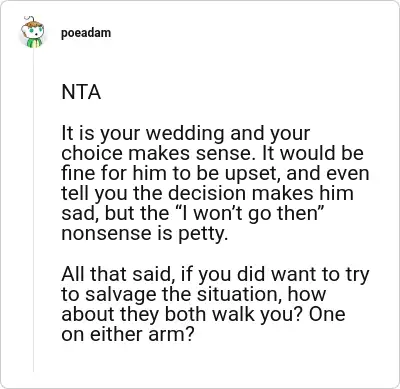 Image credit: poeadam | poeadam