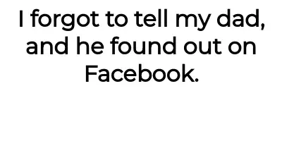 Image credit: riskbackground2916 | riskbackground2916