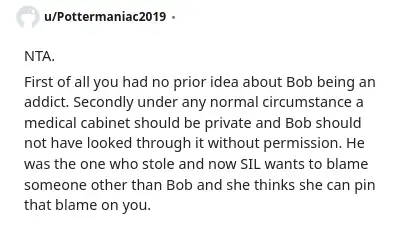Image credit: Pottermaniac2019 | Pottermaniac2019