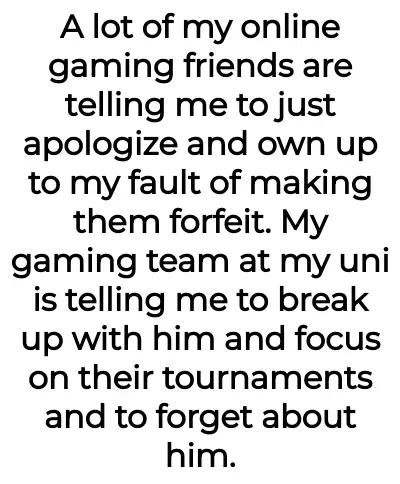 Image credit: ihatemenwhogame | ihatemenwhogame