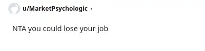 Image credit: MarketPsychologic | MarketPsychologic