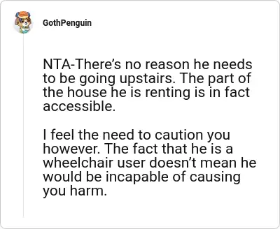 Image credit: GothPenguin | GothPenguin