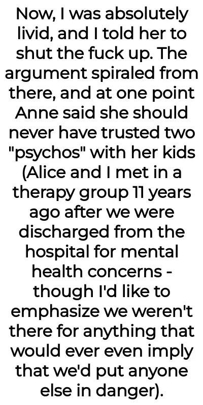 Image credit: justAnAITAthrow | justAnAITAthrow