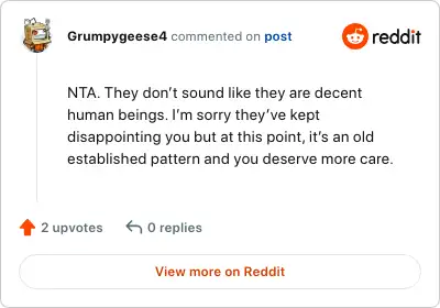 Image credit: Grumpygeese4 | Grumpygeese4