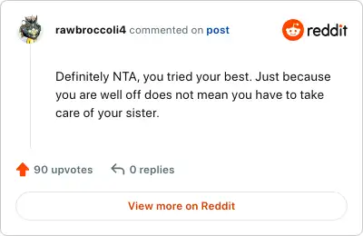 Image credit: rawbroccoli4 | rawbroccoli4