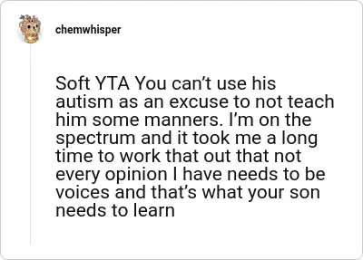 Image credit: chemwhisper | chemwhisper