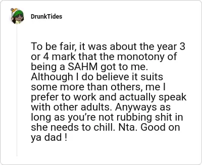 Image credit: DrunkTides | DrunkTides