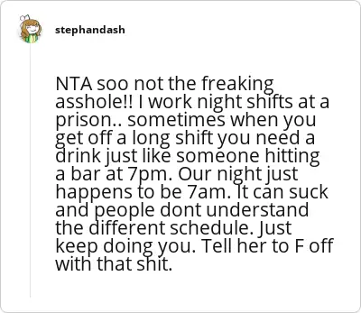 Image credit: stephandash | stephandash