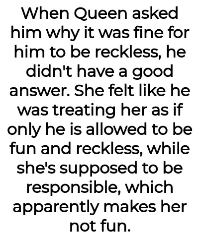 Image credit: queenoffunkytown | queenoffunkytown