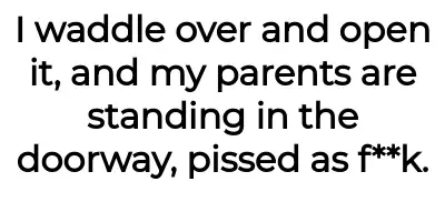 Image credit: crackheadsexual | crackheadsexual