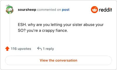 Image credit: soursheep | soursheep