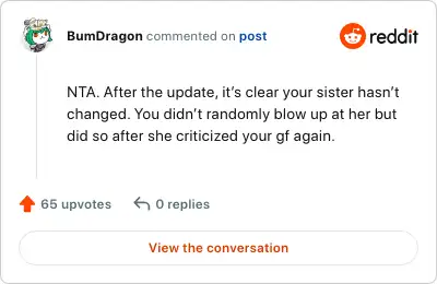 Image credit: BumDragon | BumDragon