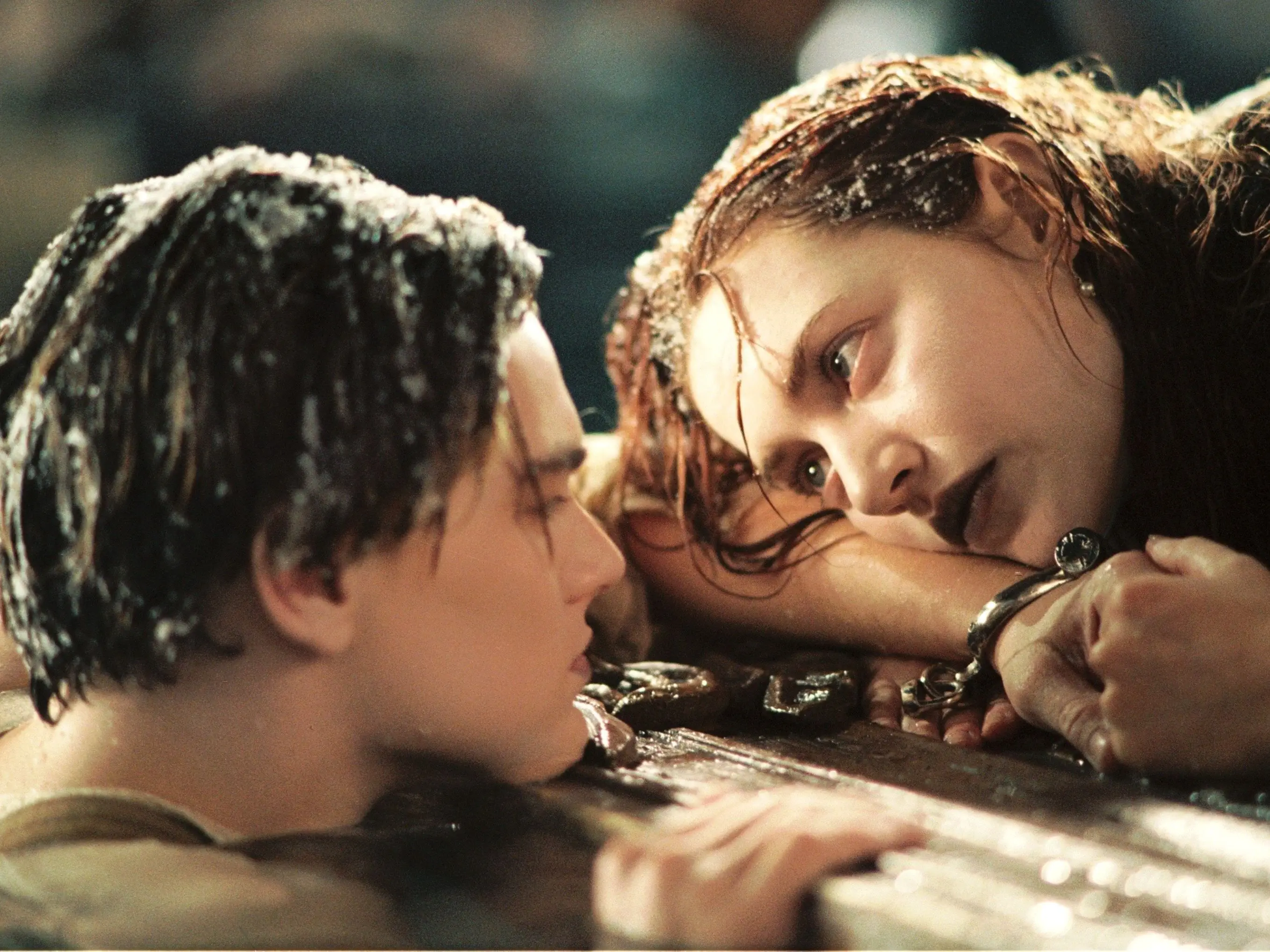 Image credit: Paramount Pictures | Paramount Pictures