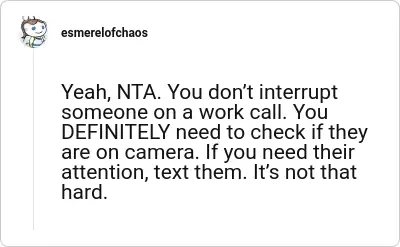 Image credit: esmerelofchaos | esmerelofchaos