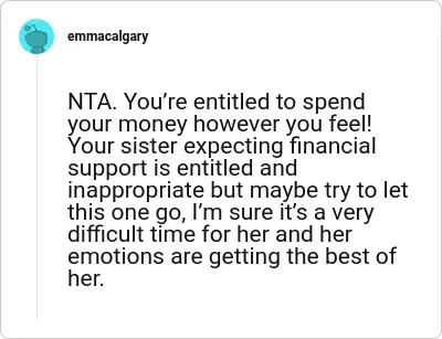 Image credit: emmacalgary | emmacalgary