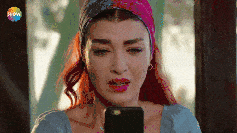 Image credit: Giphy | Show TV