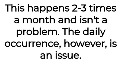 Image credit: kblank45 | kblank45