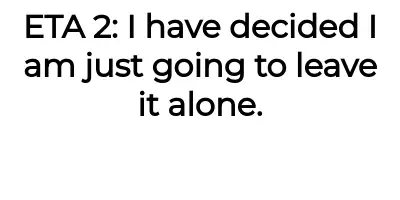Image credit: Technical_Weight4608 | Technical_Weight4608