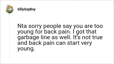 Image credit: SillyGayBoy | SillyGayBoy