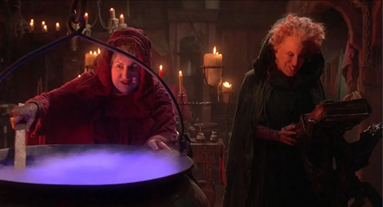 Image credit: IMDB | Disney