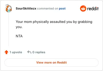Image credit: SourSkittlezx | SourSkittlezx