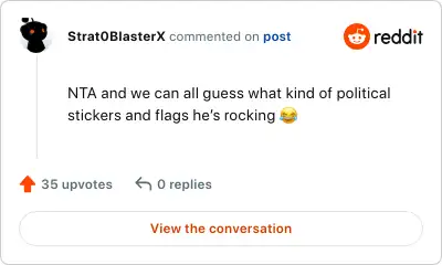 Image credit: Strat0BlasterX | Strat0BlasterX