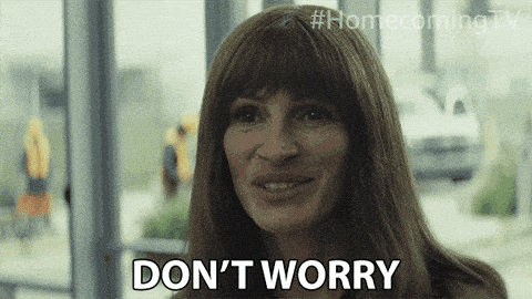 Image credit: Giphy | Amazon Prime Video