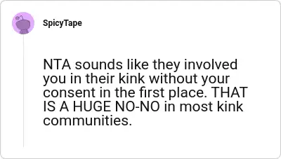 Image credit: SpicyTape | SpicyTape