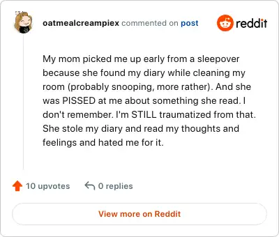 Image credit: oatmealcreampiex | oatmealcreampiex