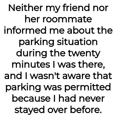 Image credit: throwawaylater100 | throwawaylater100