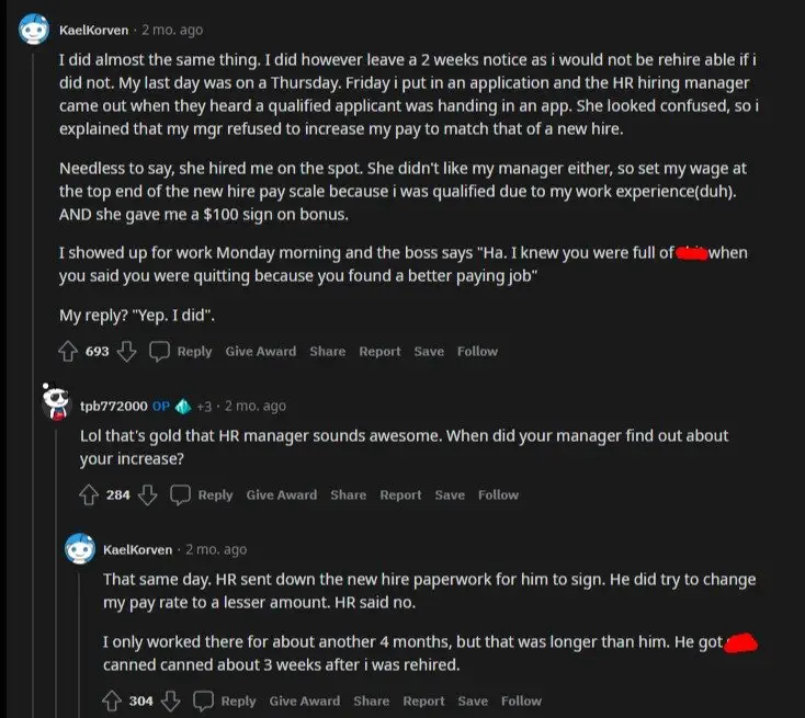 Image credit: reddit | KaelKorven