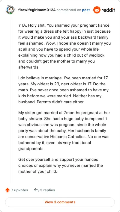 Image credit: firewifegirlmom0124 | firewifegirlmom0124