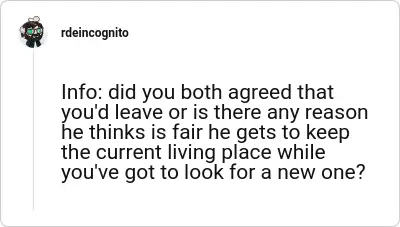 Image credit: rdeincognito | rdeincognito