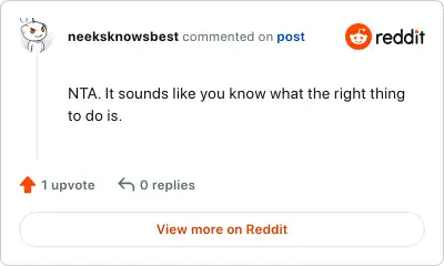 Image credit: neeksknowsbest | neeksknowsbest