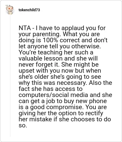Image credit: tokenchild73 | tokenchild73