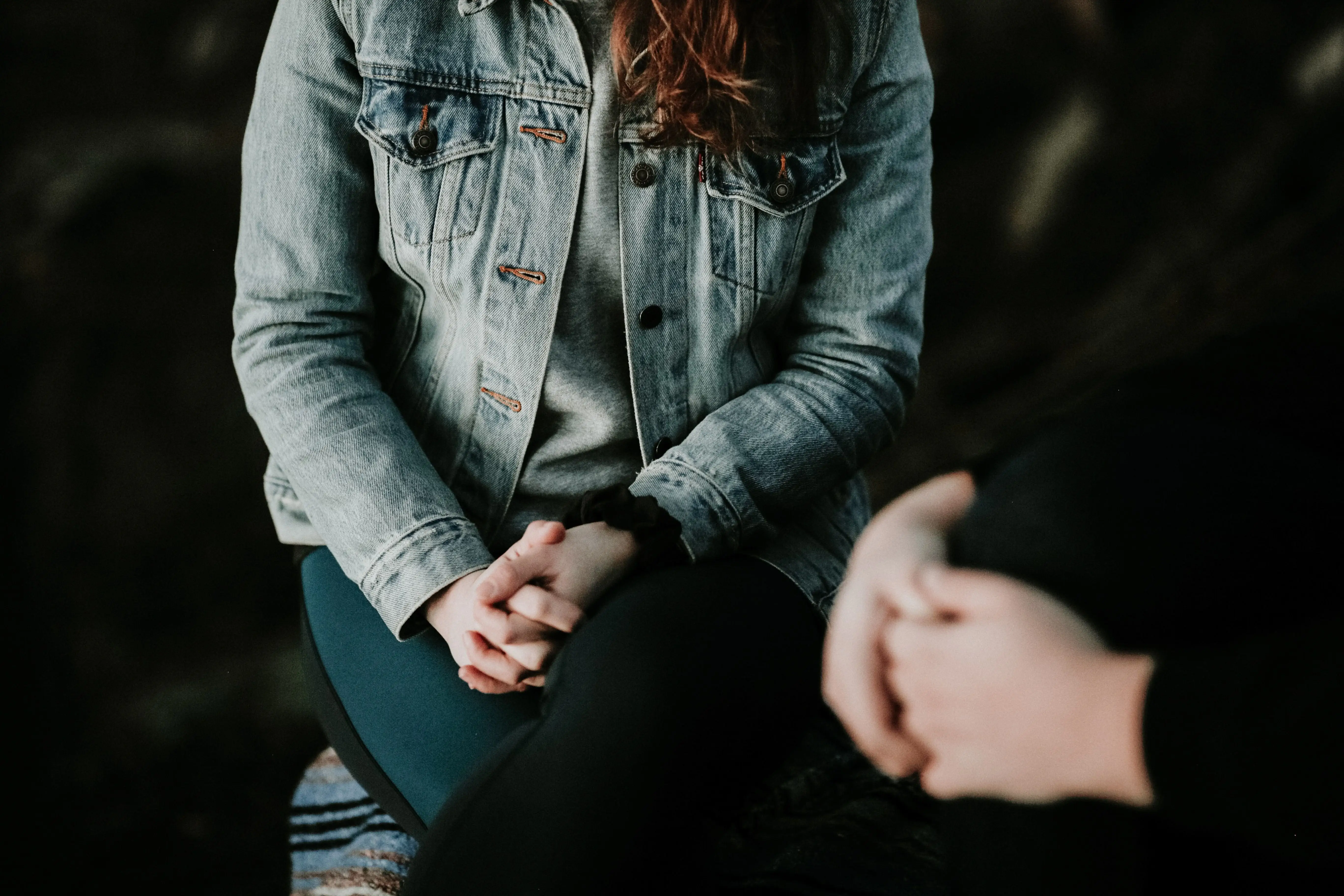 Image credit: Unsplash | Priscilla Du Preez