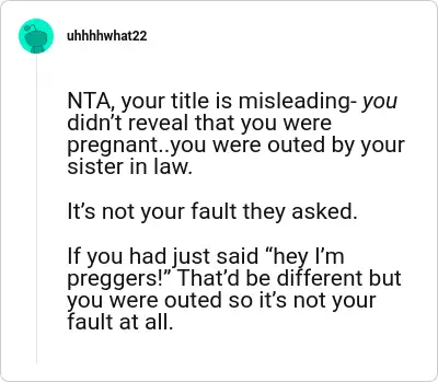 Image credit: uhhhhwhat22 | uhhhhwhat22