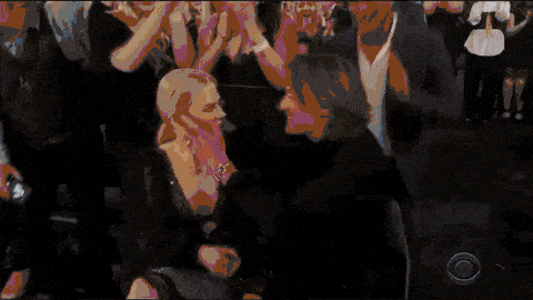 Image credit: Giphy | Academy of Country Music Awards