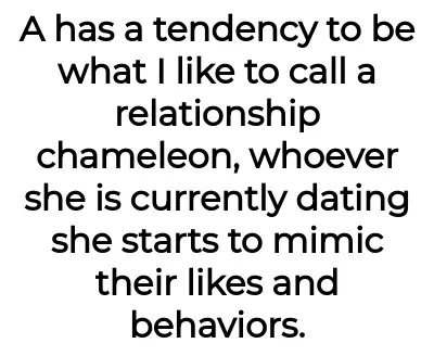 Image credit: beingbtchy | beingbtchy