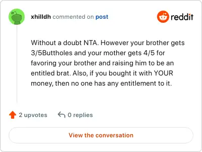 Image credit: xhilldh | xhilldh