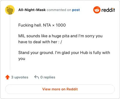 Image credit: All-Night-Mask | All-Night-Mask